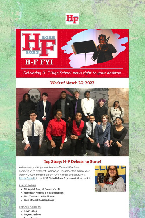 H-F FYI - 3.20.23