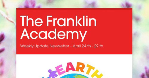The Franklin Academy