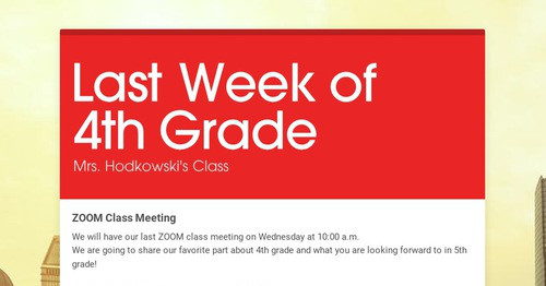 Design newsletters to spread the word online | Smore
