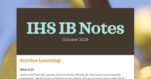 Design newsletters to spread the word online | Smore