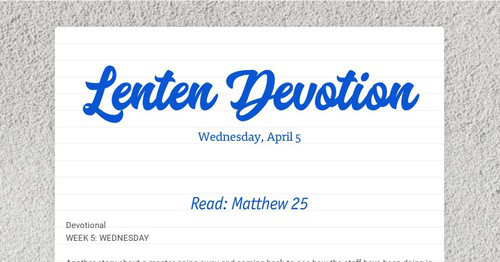 Design newsletters to spread the word online | Smore