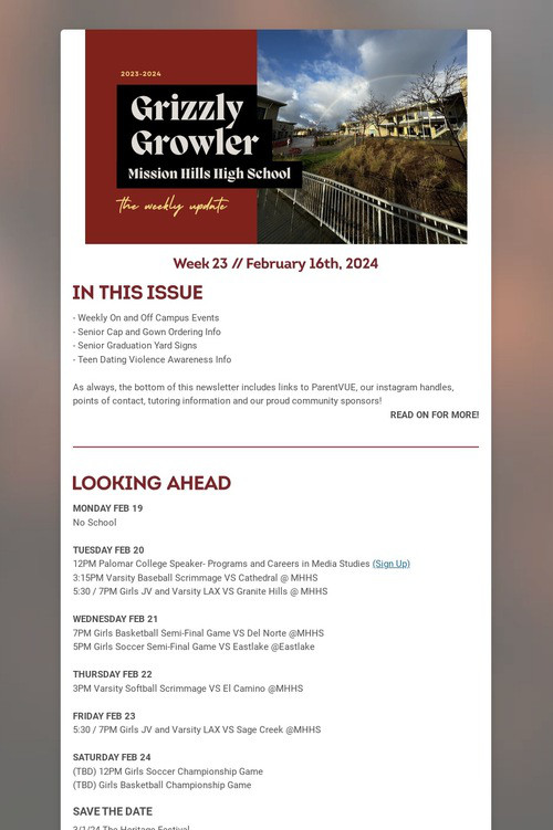 2324.23 Grizzly Growler 2.16.24