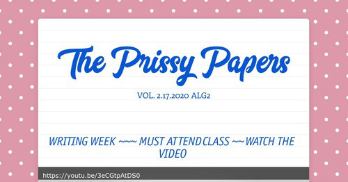Design newsletters to spread the word online | Smore
