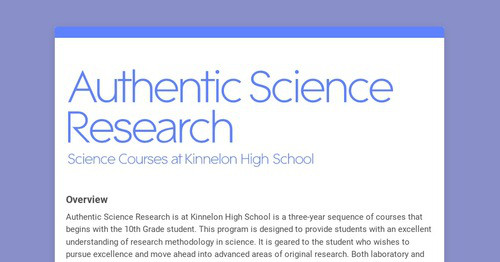 Design newsletters to spread the word online | Smore