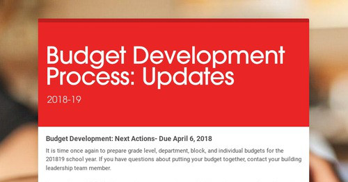 Design newsletters to spread the word online | Smore