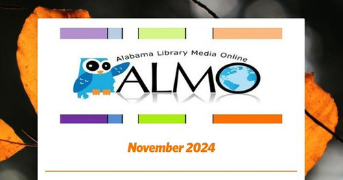 Alabama LM Update November 2024