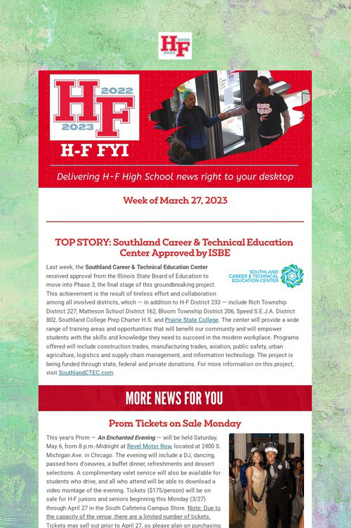 H-F FYI - 3.27.23