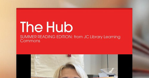 The Hub