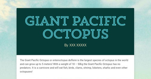 Design newsletters to spread the word online | Smore