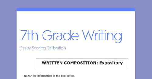 Design newsletters to spread the word online | Smore