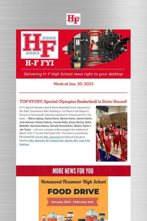 H-F FYI - 1.30.23