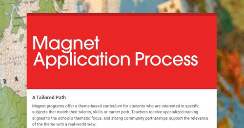 Design newsletters to spread the word online | Smore