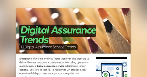 Design newsletters to spread the word online | Smore