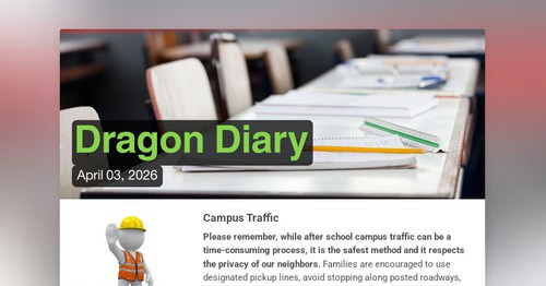 Design newsletters to spread the word online | Smore