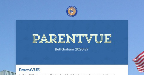 ParentVue