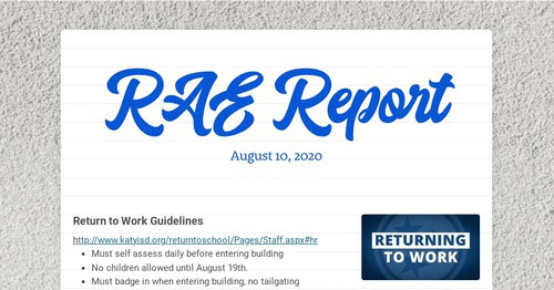 Design newsletters to spread the word online | Smore