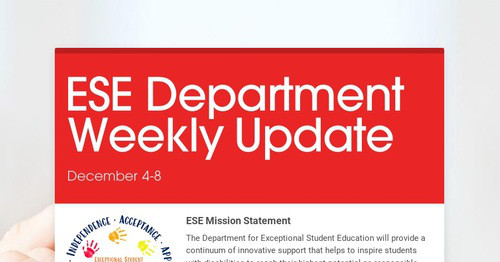Design newsletters to spread the word online | Smore