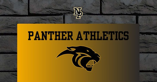 Panther Athletics