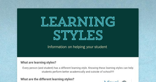 Design newsletters to spread the word online | Smore