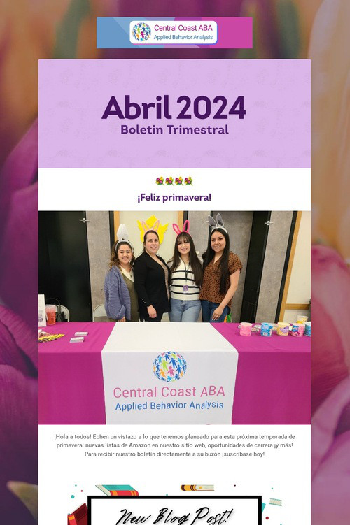 Abril 2024