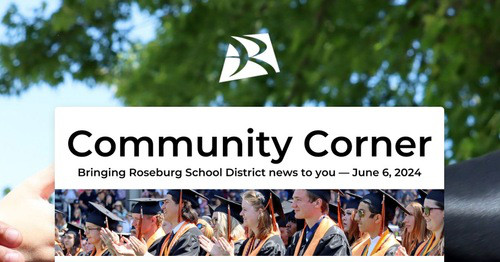 Design newsletters to spread the word online | Smore