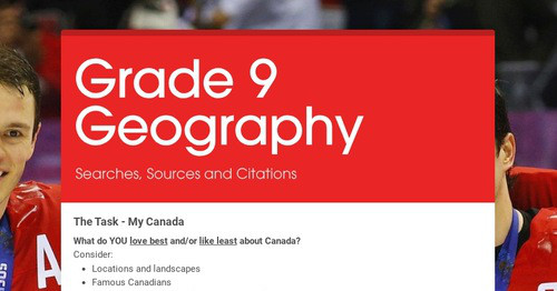 Design newsletters to spread the word online | Smore