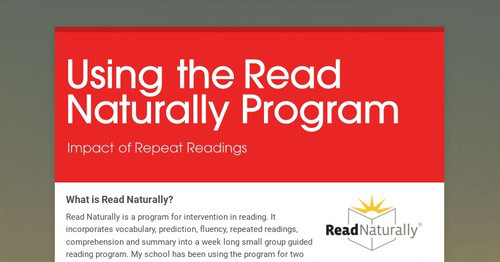 Design newsletters to spread the word online | Smore