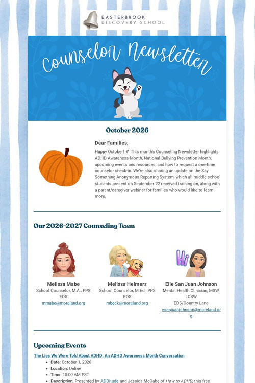 October 2026