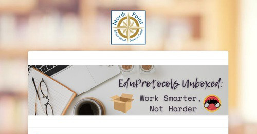 EduProtocols Unboxed