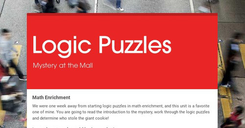 Design newsletters to spread the word online | Smore