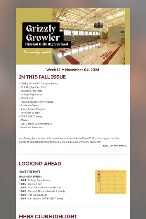2425.11 Grizzly Growler 11.04