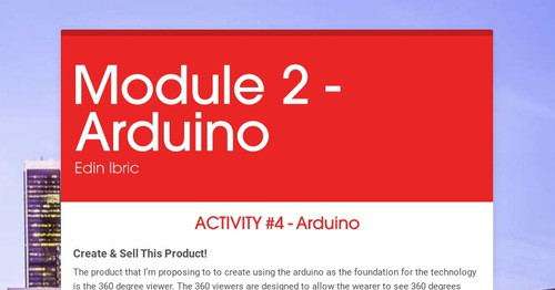 Design newsletters to spread the word online | Smore