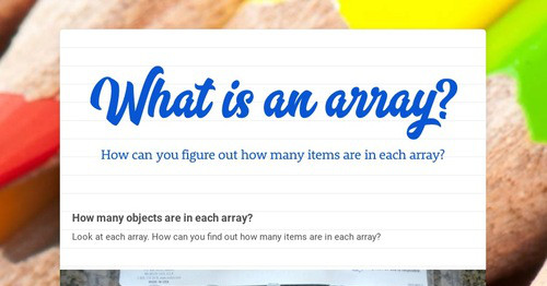 Design newsletters to spread the word online | Smore