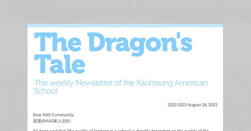 Design newsletters to spread the word online | Smore