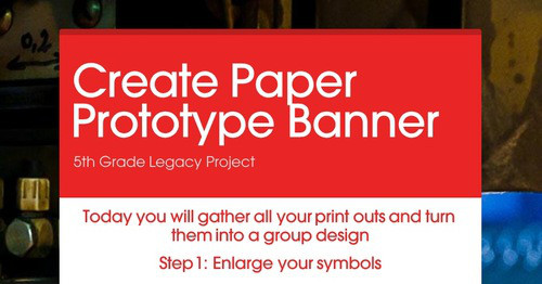 Design newsletters to spread the word online | Smore