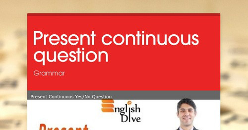 Design newsletters to spread the word online | Smore