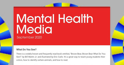 Design newsletters to spread the word online | Smore