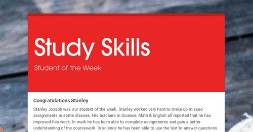 Design newsletters to spread the word online | Smore
