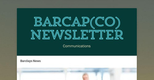 Design newsletters to spread the word online | Smore