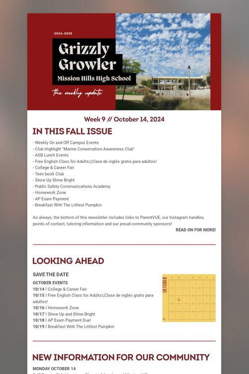 2425.9 Grizzly Growler 10.14