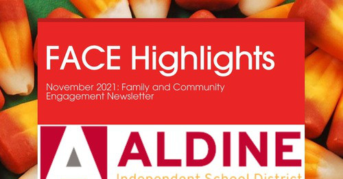 FACE Highlights