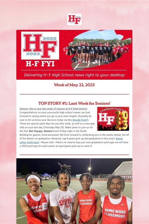 H-F FYI - 5.22.23