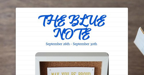 Design newsletters to spread the word online | Smore