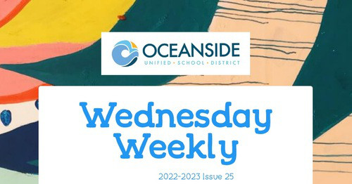 Design newsletters to spread the word online | Smore