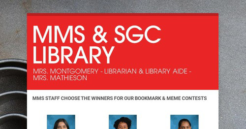 Design newsletters to spread the word online | Smore