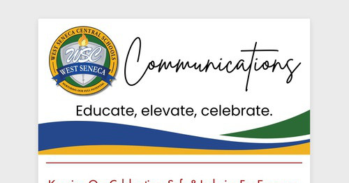 PreK-5 Allergy Letter (26/27)