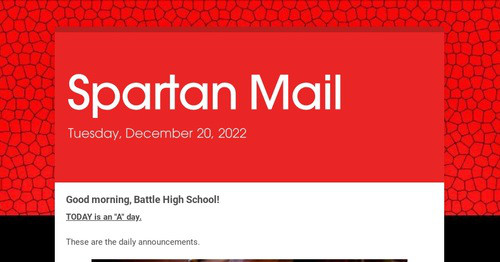 How Do I Access Spartan Mail? : Technology at MSU – NQVWO