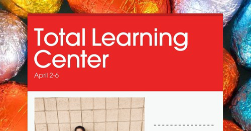 Design newsletters to spread the word online | Smore