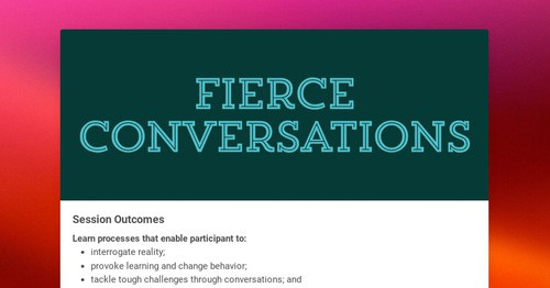 Design newsletters to spread the word online | Smore