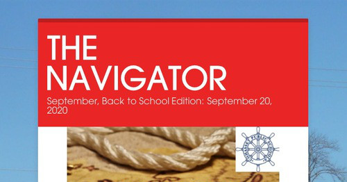Design newsletters to spread the word online | Smore